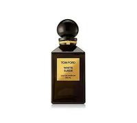 Tom Ford White Suede Decanter Eau de Parfum unisex 250 ml - vecchio Pack