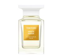 Eight & bob annicke 3 epv 100ml