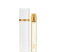 TOM FORD White Suede Eau de Parfum 10ml