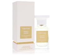 TOM FORD WHITE SUEDE Eau De Parfum 50 ml UNISEX