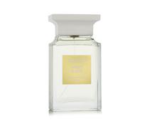 Eight & bob annicke 3 epv 100ml