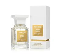 Tom Ford White Suede Eau de Parfum (donna) 30 ml