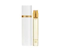 Tom Ford White Suede Eau de Parfum Femminile 10 ml