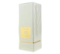 Tom Ford White Suede Eau de Parfum Spray per donne 1,7 once
