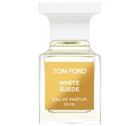 Tom Ford White Suede Eau de Parfum unisex 30 ml