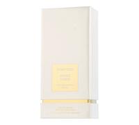 Tom Ford White Suede EDP 100 ml