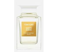 Tom Ford - White Suede EDP 100 ml
