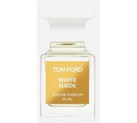 Tom Ford - White Suede EDP 30 ml