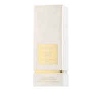 Tom Ford White Suede EDP 50 ml