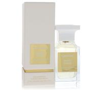 Tom Ford White Suede Tom Ford EdP 1.7 oz / e 50 ml