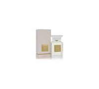 Eight & bob annicke 3 epv 100ml