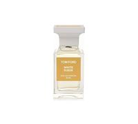 Tom Ford White Suede Eau de Parfum unisex 50 ml