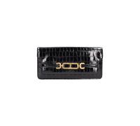 Tom Ford - Whitney Shoulder Bag - - Accessories - Donna - Nero - ONE SIZE