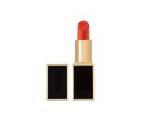 Tom Ford Wild Ginger 15 3g - Rossetto Opaco in Crema