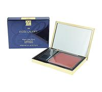 Tom Ford Wild Sunset-330