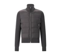Tom Ford - Winter Giacche - - Jackets - Uomo - Grigio - 3XL