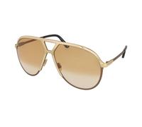 Tom Ford Xavier FT1060 30F