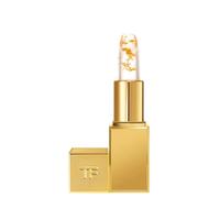 Tom Ford ZO9 SUN Balsamo Labbra