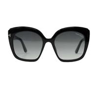 Tom FordDonna Chantalle Occhiali da Sole (SY381)