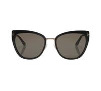 Tom FordDonna Simona Fumo Occhiali da Sole (SY382)