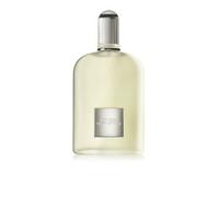 Tom Ford Grey Vetiver 100 ml Eau de Parfum Uomo
