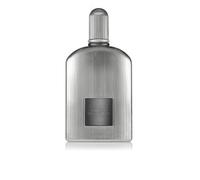 Tom Ford Grey Vetiver Profumo 100 ml M