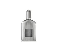 TOM FORD Grey Vetiver 50 ml parfum per Uomo