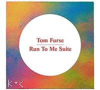 Tom Furse - Run to Me Suite
