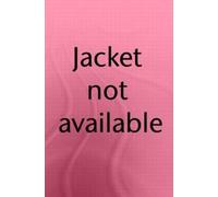 Tom Gerou Linda Lusk Essential Dictionary of Music Notation (Tascabile)