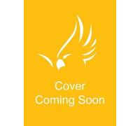 Tom Gilling Clive Small Evil Life (Tascabile)