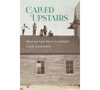 Tom Gordon Called Upstairs (Tascabile)