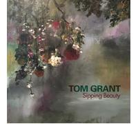 Tom Grant Sipping Beauty