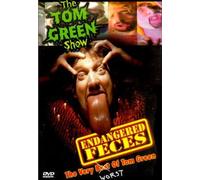 Tom Green Show, the