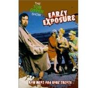 Tom Green - Tom Green Show [Edizione: Regno Unito]