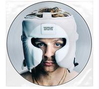 Tom Grennan Everywhere I Went, Led Me to Where I Didn't Want to Be (Vinyl LP)