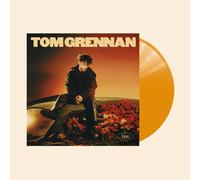 Tom Grennan Here (RSD 2023) (Vinyl LP) 7" Single Coloured Vinyl