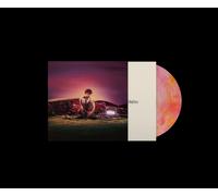 Tom Grennan What Ifs & Maybes (RSD 2024) (Vinyl LP) 12" Album Coloured Vinyl