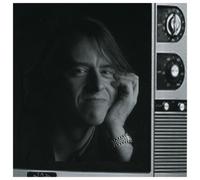 Tom Grose - Music for Television