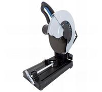 Tom gt356b Motosega a metalli 2000 W