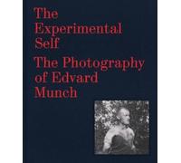 Tom Gunning MaryClaire Pappas Patricia G. B The Experimental (Copertina rigida)