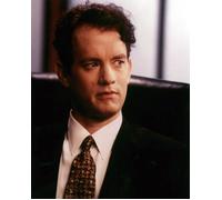 Tom Hanks [1028213] 8x10 Foto (Altre Misure Disponibile)