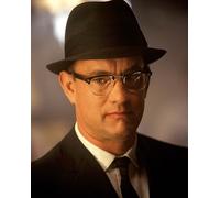 Tom Hanks [1033396] 8x10 Foto (Altre Misure Disponibile)
