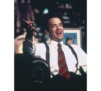 Tom Hanks Film Foto [S277765] Misura a Scelta