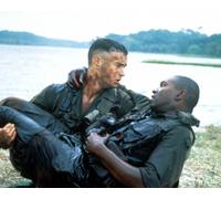 Tom Hanks Forrest Gump [1037969] Foto 8x10 (Altre Dimensioni Disponibili)