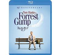 Tom Hanks - Forrest Gump Remastered [Edizione: Giappone]