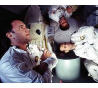 Tom Hanks & Kevin Bacon [1027391] 8x10 Foto (Altre Misure Disponibile)