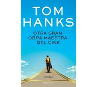 Tom Hanks Otra gran obra maestra del cine / The Making of Another Ma (Tascabile)