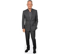 Tom Hanks (Smart Outfit) mini formato