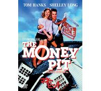 Tom Hanks - The Money Pit [Edizione: Giappone]