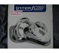 Tom Harding - Giggle